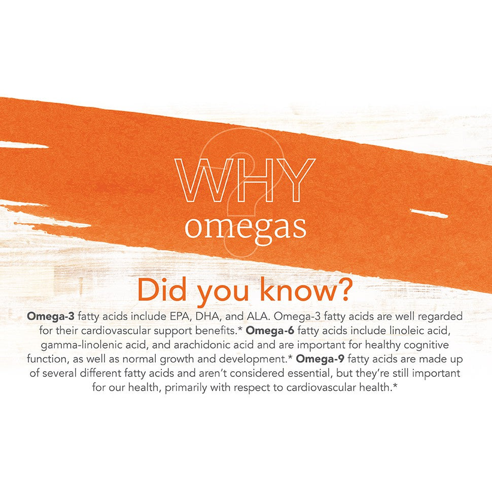 Combo ULTIMATE PERFORMANCE, Mutant Mass Extreme 2500 12lbs + CreaKong 300g + Omega 3 200s + JNX The Curse, Mass Gainer - Ultimate Sup Singapore