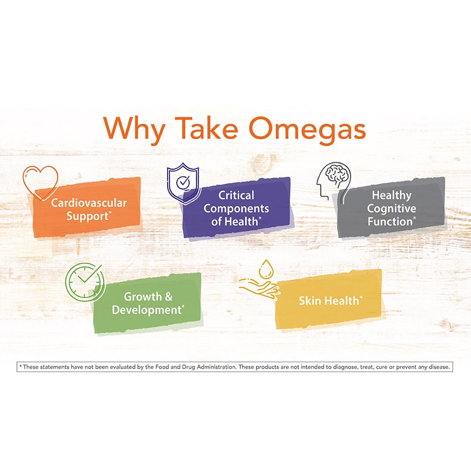 Combo ULTIMATE PERFORMANCE, Mutant Mass Extreme 2500 12lbs + CreaKong 300g + Omega 3 200s + JNX The Curse, Mass Gainer - Ultimate Sup Singapore