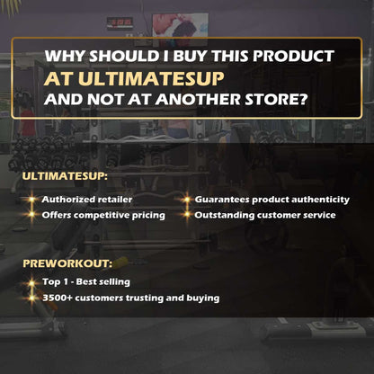 Combo ULTIMATE PERFORMANCE, Mutant Mass Extreme 2500 12lbs + CreaKong 300g + Omega 3 200s + JNX The Curse, Mass Gainer - Ultimate Sup Singapore