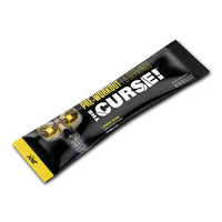 TheCurse Lemon Rush