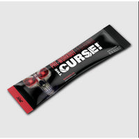 TheCurse Fruit Punch