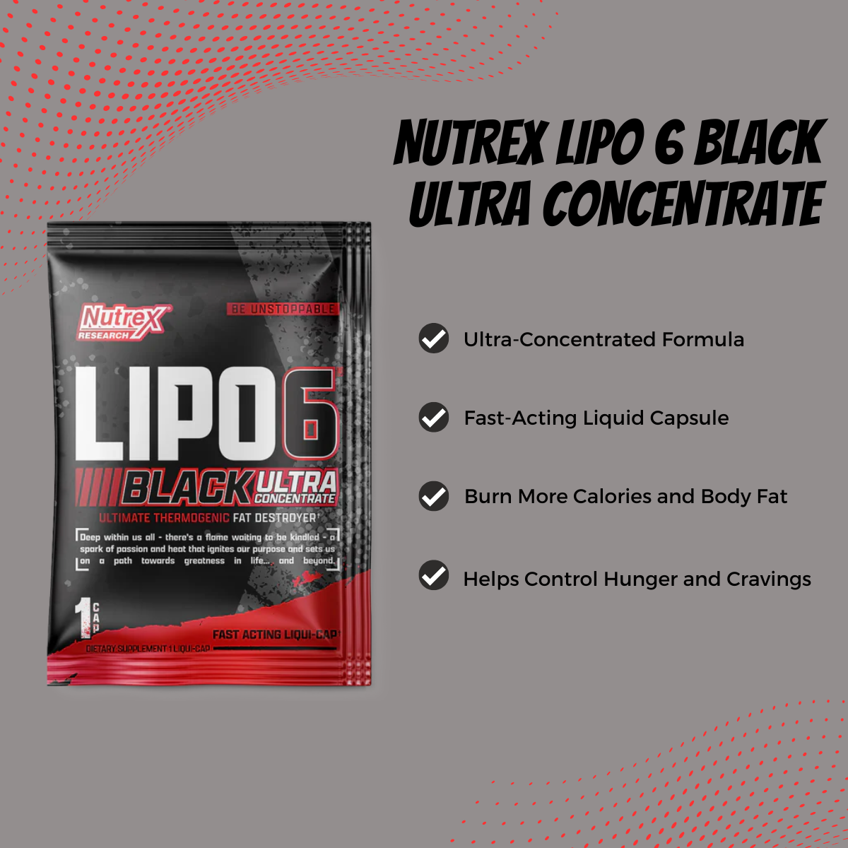 Convenient Packet [1 serving], Whey Protein, Preworkout, BCAA, Mass Gainer, Build Muscle, Various Brands n Flavors - Ultimate Sup Singapore