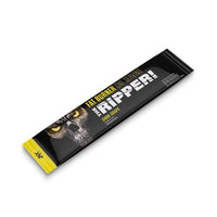 TheRipper Pineapple Shred