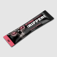 TheRipper Raspberry Lemon