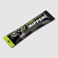 TheRipper Razor Lime