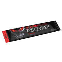 TheShadow Watermelon