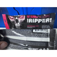 TheRipper Watermelon Candy