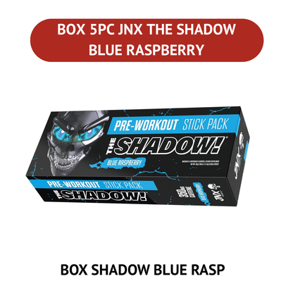 Convenient Packet [1 serving], Whey Protein, Preworkout, BCAA, Mass Gainer, Build Muscle, Various Brands n Flavors - Ultimate Sup Singapore