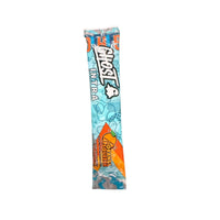 Ghost Intra Orange