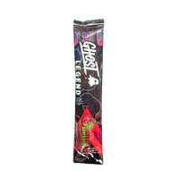 All Out Cherry Lime