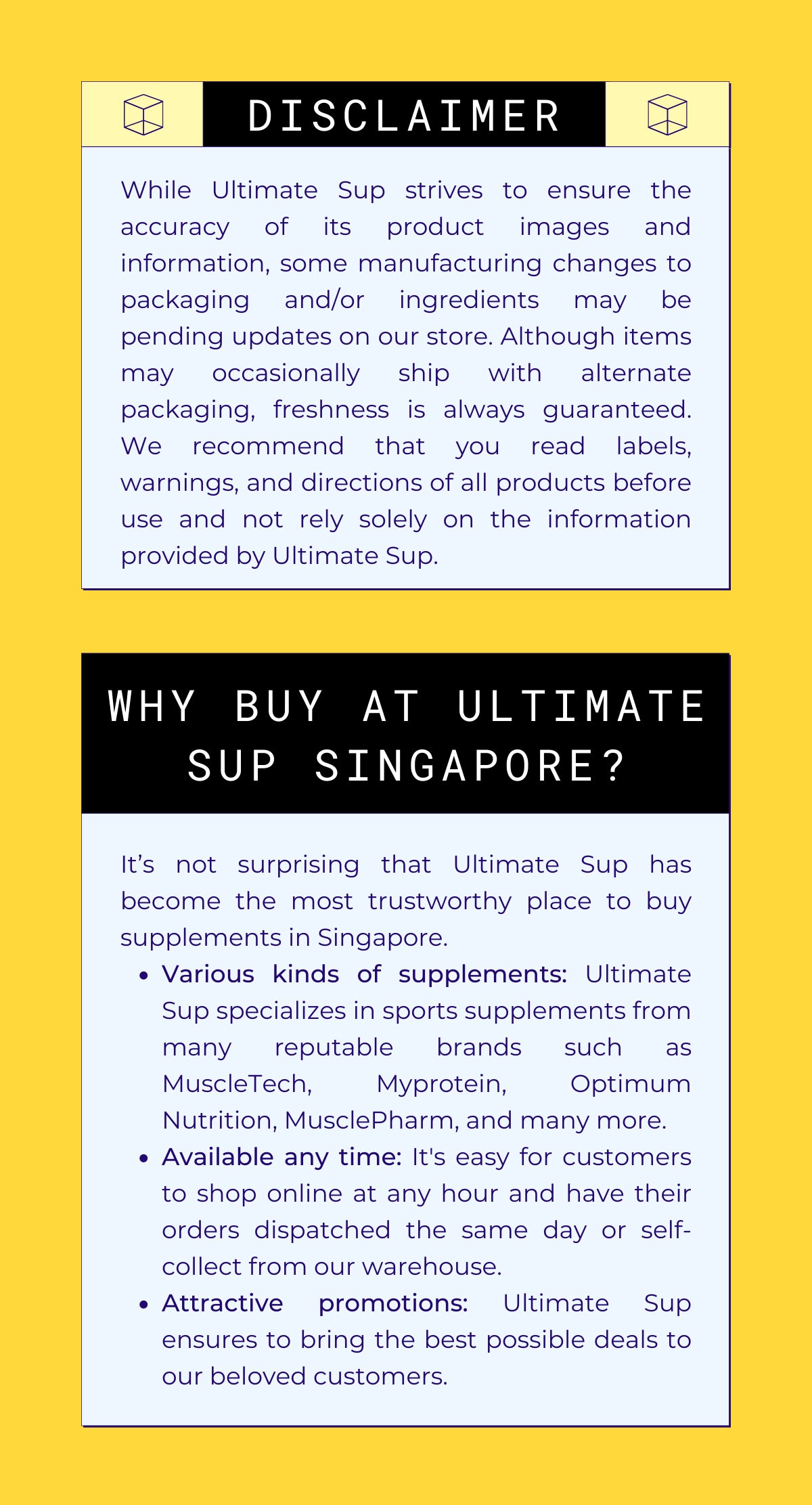 Now Foods, Lecithin, supports Brain & Nerve Function 1200 mg, 100-200 Softgels - Ultimate Sup Singapore