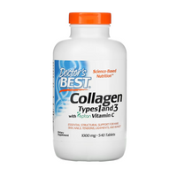 540 Tablets