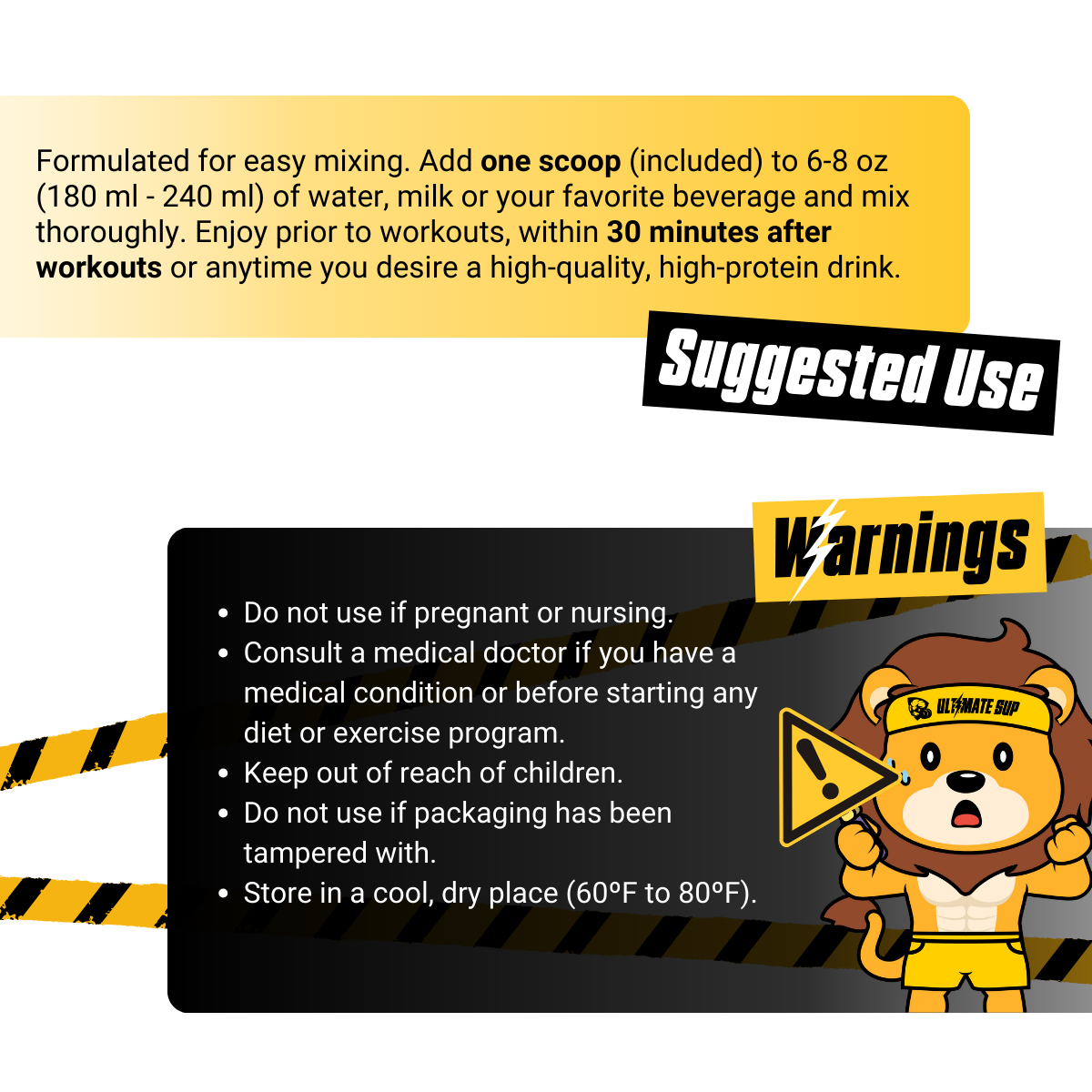 Dymatize Nutrition, Elite 100% Whey Protein Powder, 2-5lbs - Ultimate Sup Singapore