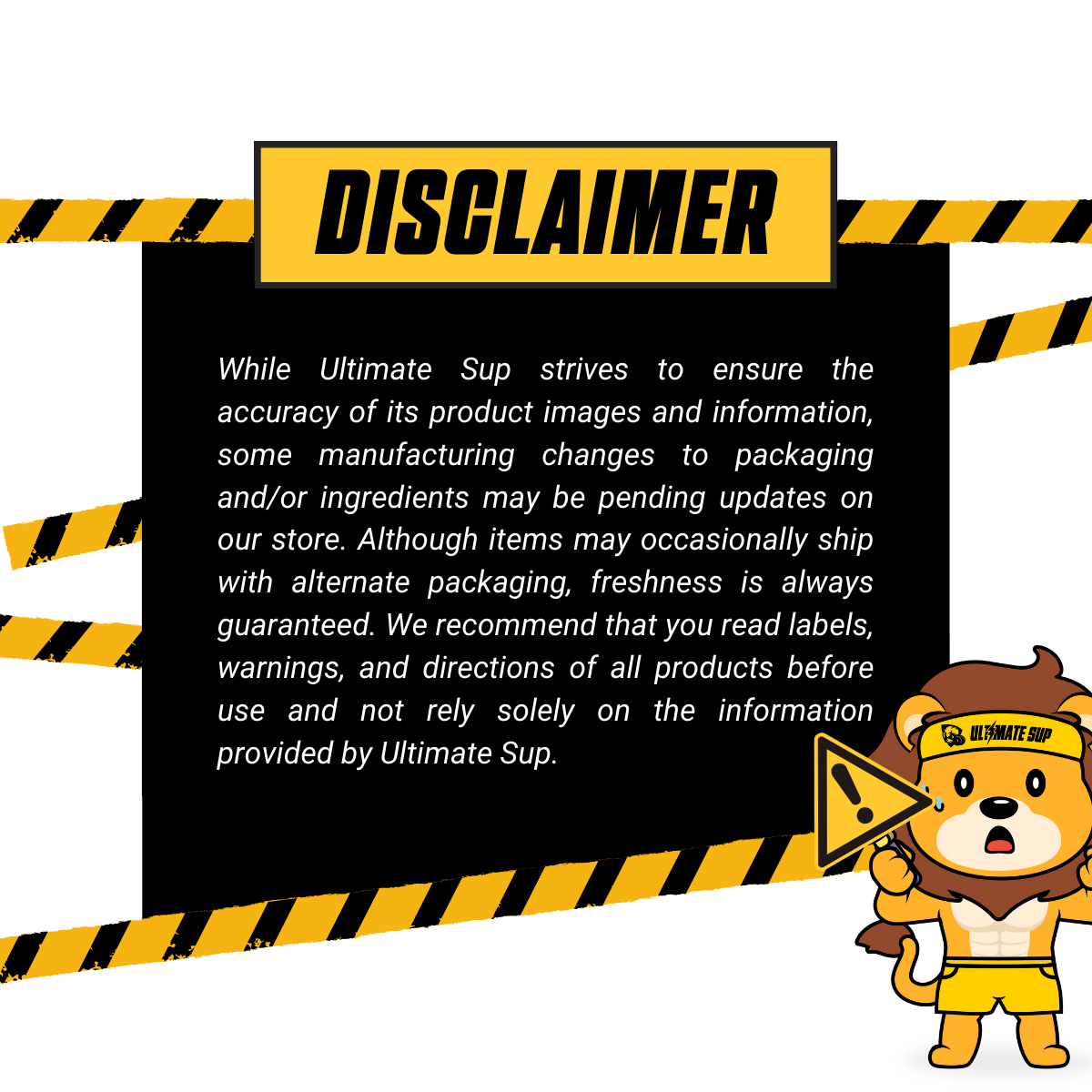 Dymatize Nutrition, Elite 100% Whey Protein Powder, 2-5lbs - Ultimate Sup Singapore