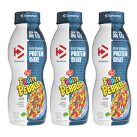 Fruity Pebble 3pc