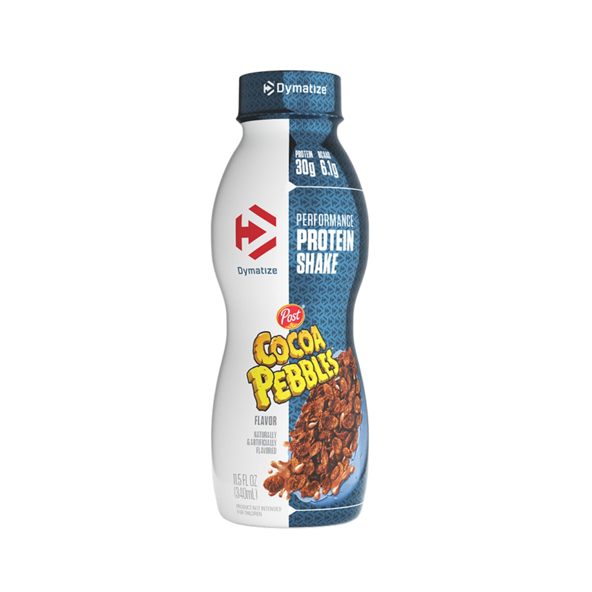 Barebells Protein Shakes, Myprotein Drink, Post Workout Milkshake Drinks, High Protein Low Carb Shakes, 1 bottle