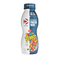 Dymatize Fruit Pebbl