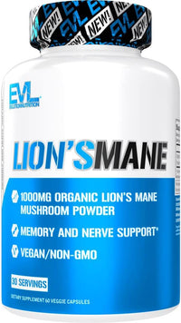 60 capsules