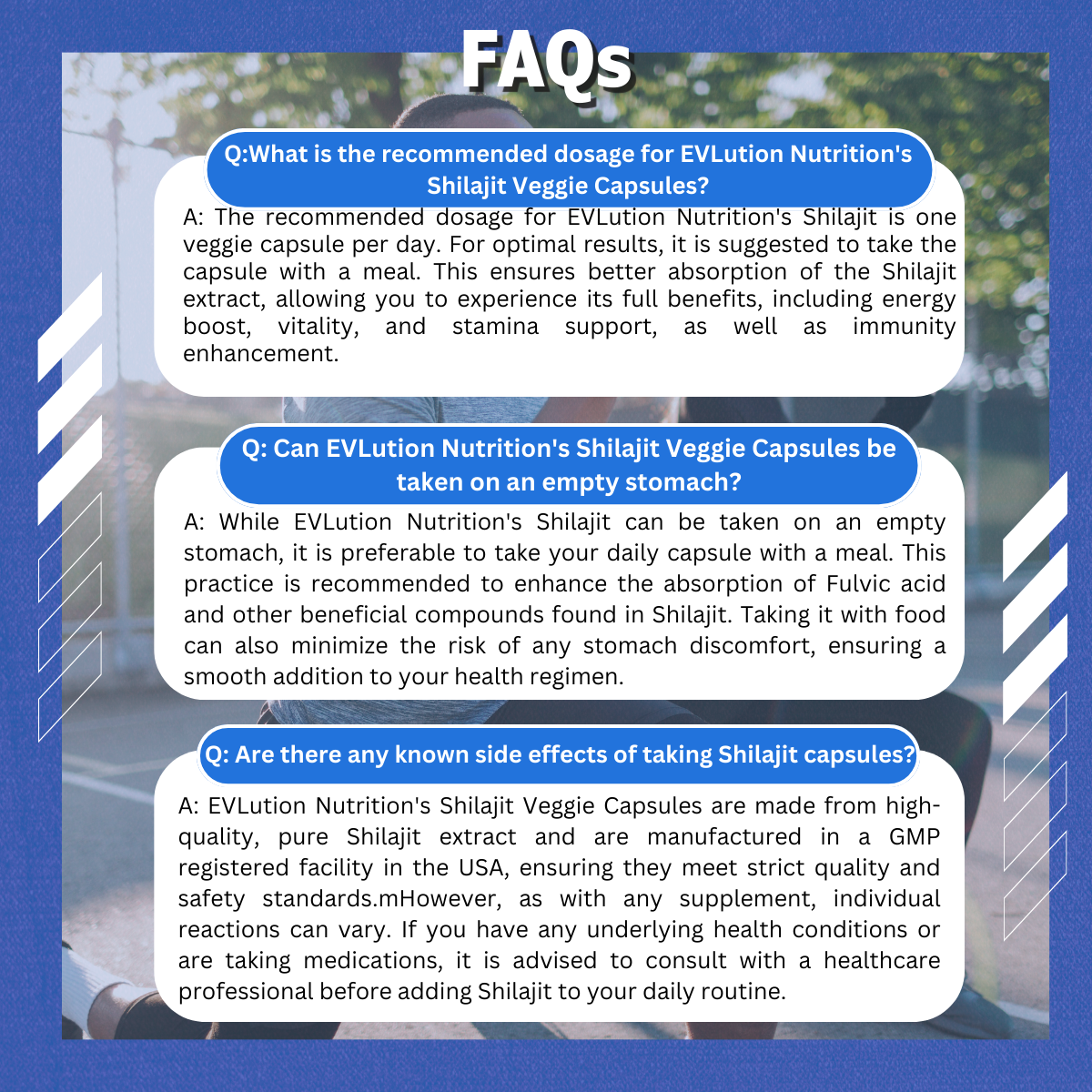 EVLution Nutrition, Shilajit, Enhanced Health Effectiveness, Energy Booster, 60 Veggie Capsules - Ultimate Sup Singapore