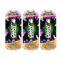Electric Limeade 3pc
