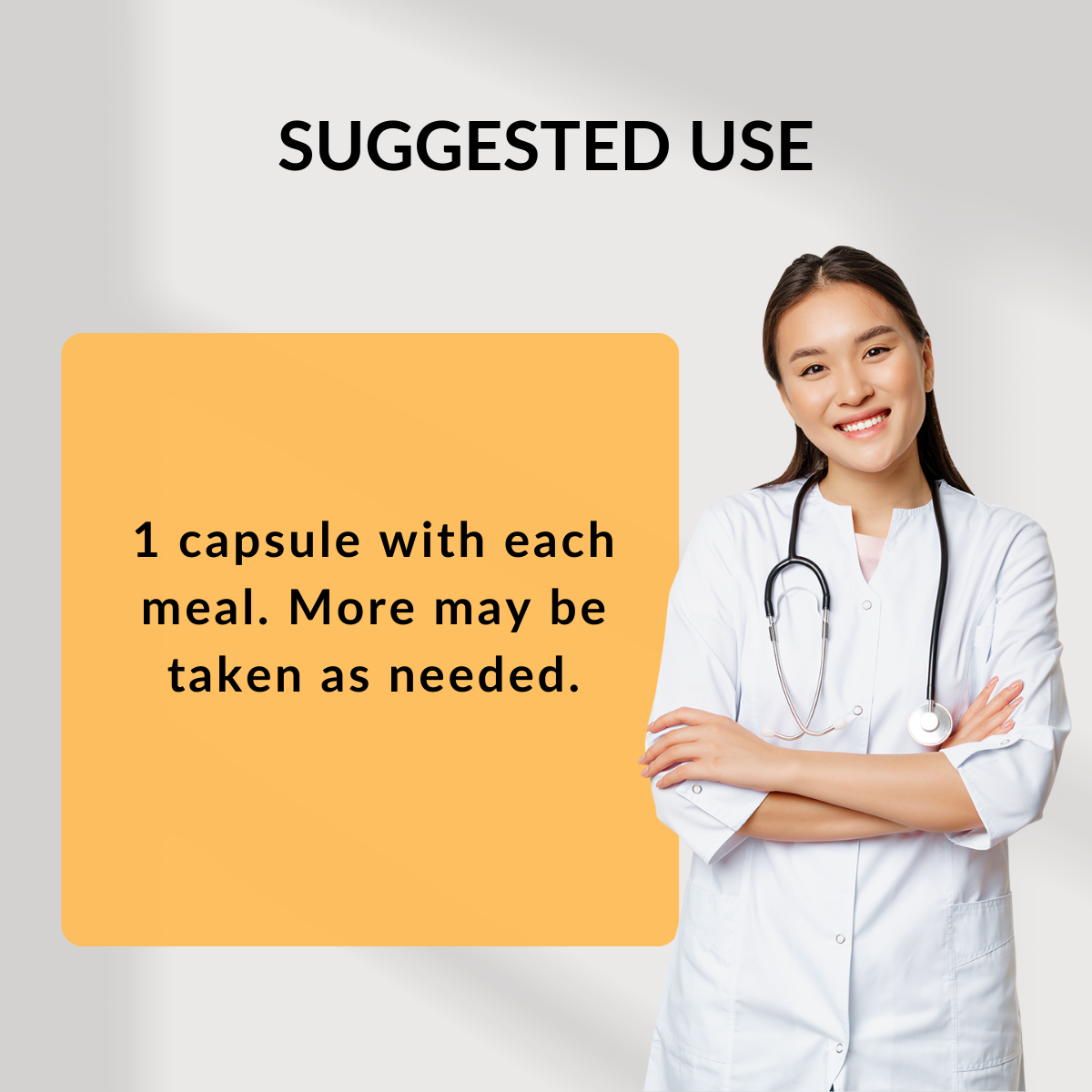 Enzymedica, Digest Gold with ATPro, Digestive Enzyme, Gluten Free, No GMO, Vegan,  21-120 Capsules - Ultimate Sup Singapore