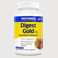120 capsules