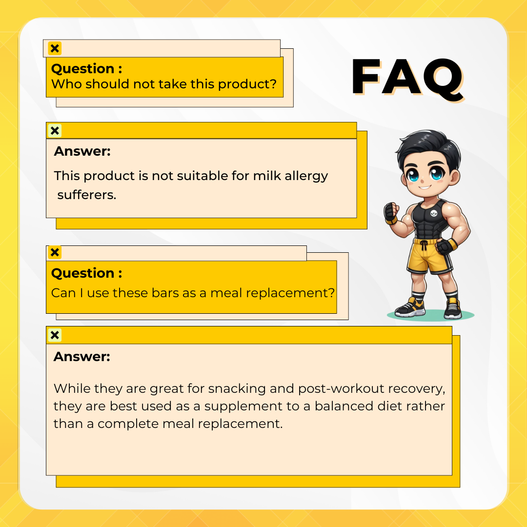 Quest Nutrition, Hero Protein bar, 12 bar - Ultimate Sup Singapore