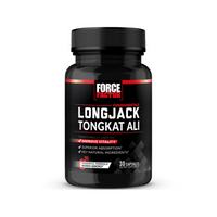 30 Capsules