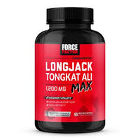 60 Capsules