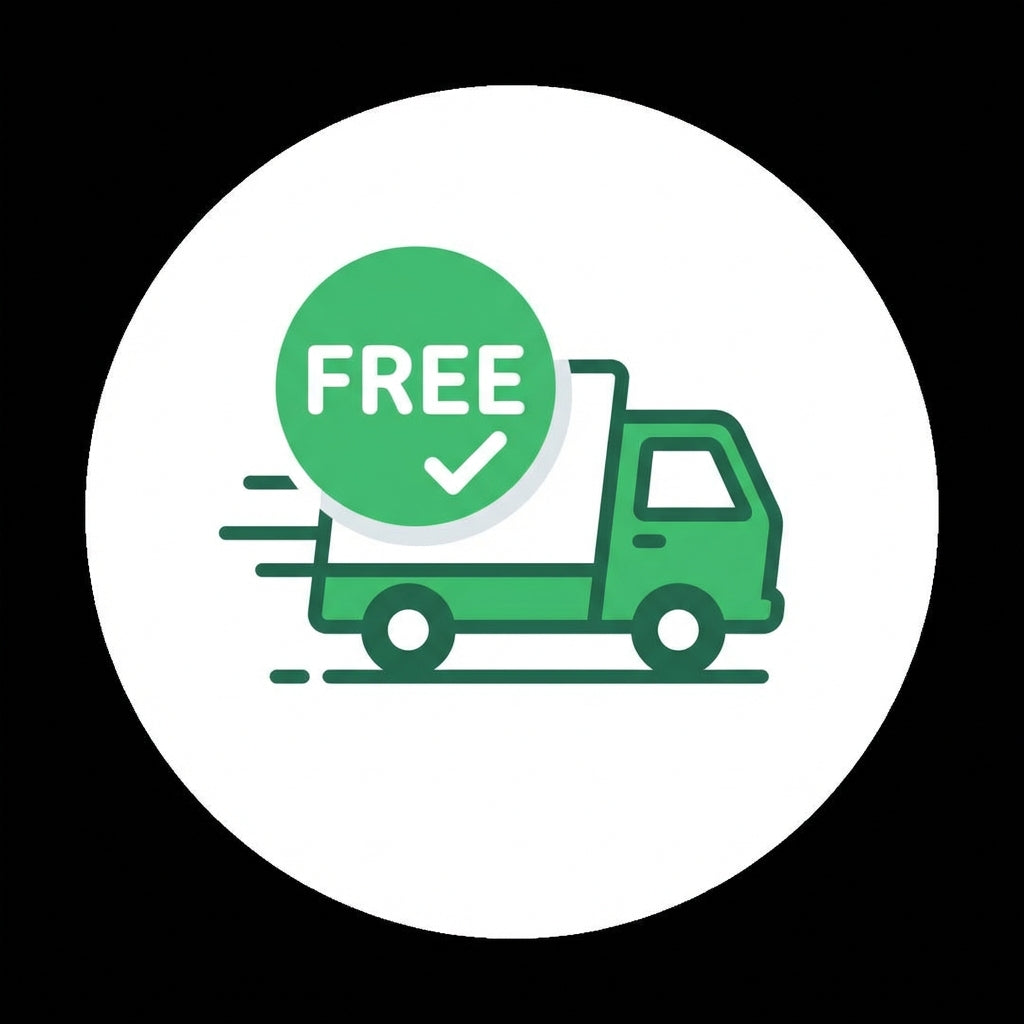 Free Shipping - Ultimate Sup Singapore