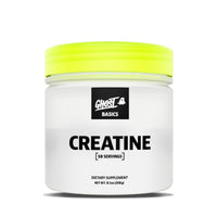50 servings