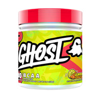 Lemon Crush 30s