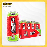 Cherry Limeade 12pcs