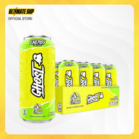 Citrus 12pcs