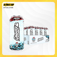 Faze Pop 12pcs