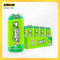 Green Apple 12pcs
