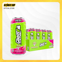 Watermelon 12pcs