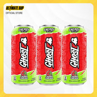 Cherry Limeade 3pcs