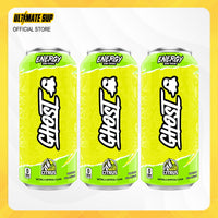 Citrus 3pcs