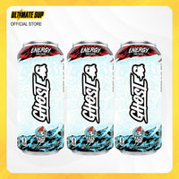 Faze Pop 3pcs