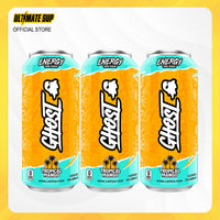 Tropical Mango 3pcs