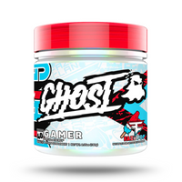 Faze Pop 40s