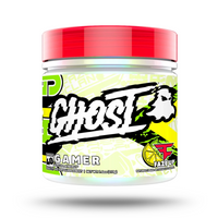 Faze Up 40s