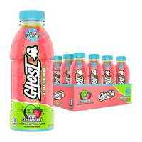 KiwiStrawberry 12pcs
