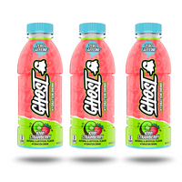 KiwiStrawberry 3pcs