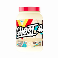 Cereal Milk 2lbs