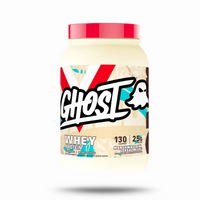 Marshmallow Cer 2lbs