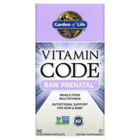90 Capsules