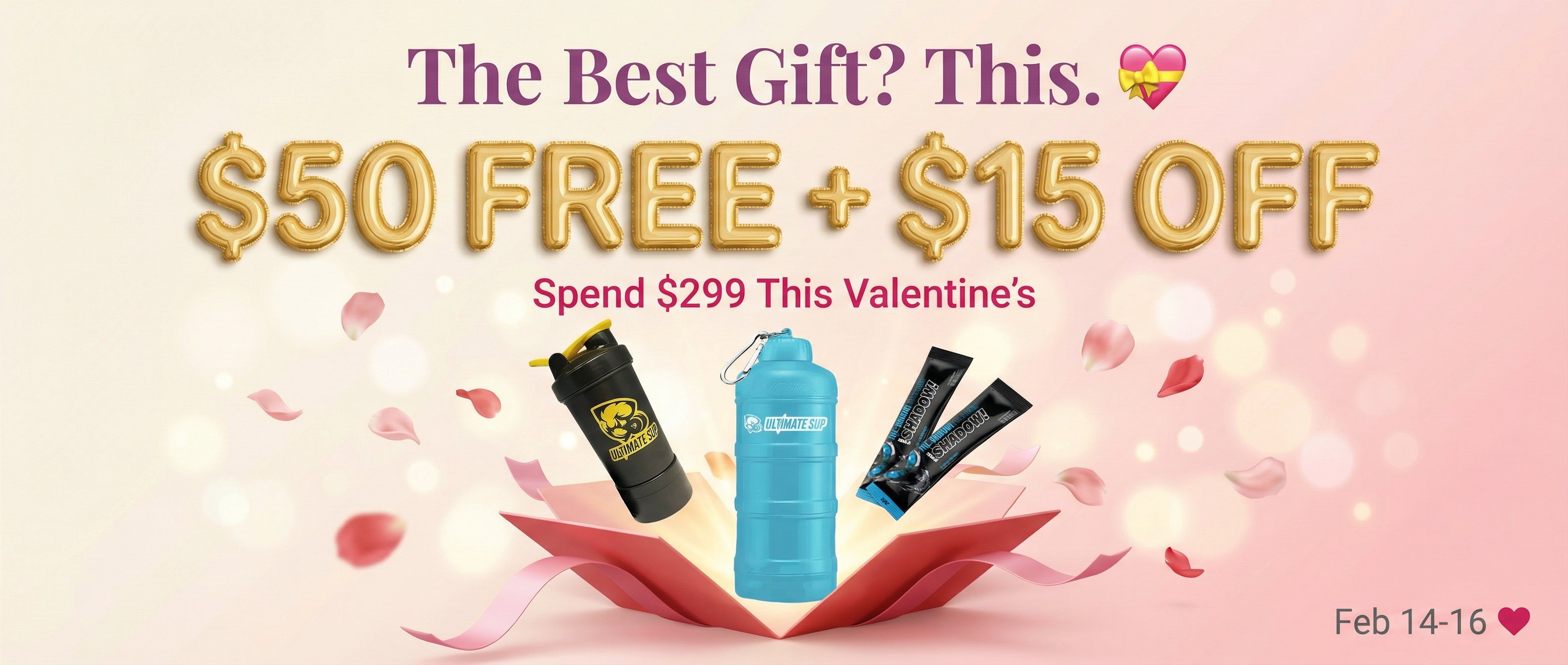 slider image slider_item_TGFqaf