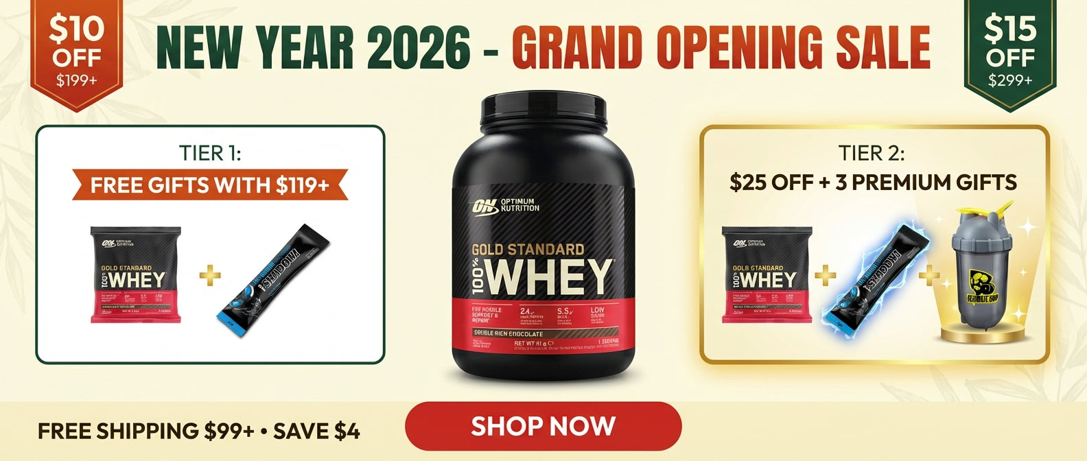 slider image slider_item_TGFqaf